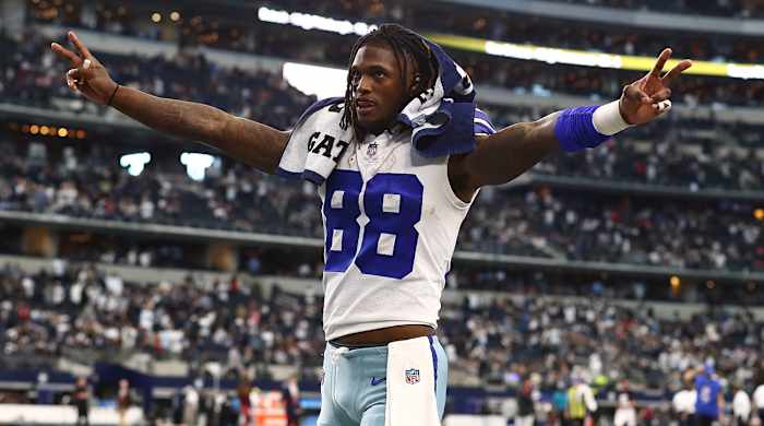 ceedee-lamb-dallas-cowboys